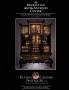 Page: - 64F | Architectural Digest