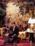 Page: - 64G | Architectural Digest