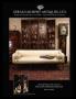 Page: - 64H | Architectural Digest