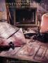 Page: - 64I | Architectural Digest