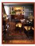 Page: - 64L | Architectural Digest