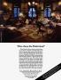 Page: - 64M | Architectural Digest