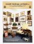 Page: - 64N | Architectural Digest