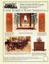 Page: - 64P | Architectural Digest