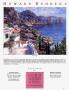 Page: - 64S | Architectural Digest