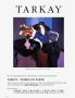 Page: - 64T | Architectural Digest