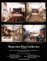 Page: - 64U | Architectural Digest