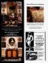 Page: - 64V | Architectural Digest
