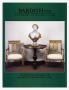 Page: - 64W | Architectural Digest