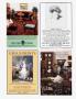 Page: - 64X | Architectural Digest