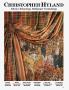 Page: - 64Y | Architectural Digest