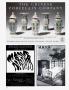 Page: - 64Z | Architectural Digest