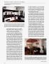 Page: - 66 | Architectural Digest