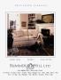 Page: - 75 | Architectural Digest