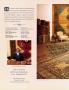 Page: - 76 | Architectural Digest