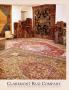 Page: - 77 | Architectural Digest