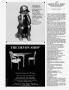 Page: - 8 | Architectural Digest