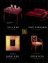 Page: - 80B | Architectural Digest