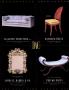 Page: - 80D | Architectural Digest