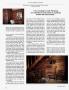 Page: - 82 | Architectural Digest