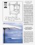 Page: - 84 | Architectural Digest