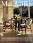 Page: - 9 | Architectural Digest