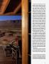 Page: - 91 | Architectural Digest