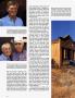 Page: - 92 | Architectural Digest