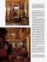 Page: - 94 | Architectural Digest