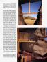 Page: - 95 | Architectural Digest