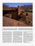 Page: - 97 | Architectural Digest