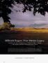 Page: - 98 | Architectural Digest