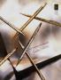 Page: - BC | Architectural Digest