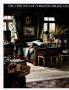 Page: - IFC | Architectural Digest