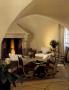 Page: - 101 | Architectural Digest