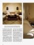 Page: - 102 | Architectural Digest