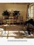 Page: - 103 | Architectural Digest