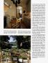 Page: - 104 | Architectural Digest