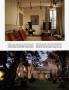 Page: - 105 | Architectural Digest
