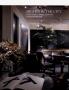 Page: - 106 | Architectural Digest