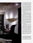 Page: - 107 | Architectural Digest