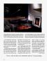 Page: - 108 | Architectural Digest