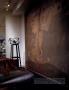 Page: - 111 | Architectural Digest