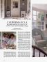 Page: - 112 | Architectural Digest
