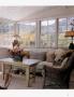 Page: - 113 | Architectural Digest