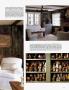 Page: - 115 | Architectural Digest