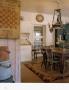 Page: - 116 | Architectural Digest