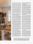 Page: - 117 | Architectural Digest