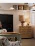 Page: - 118 | Architectural Digest