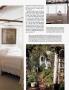Page: - 119 | Architectural Digest